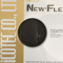 夏县NCC喷砂